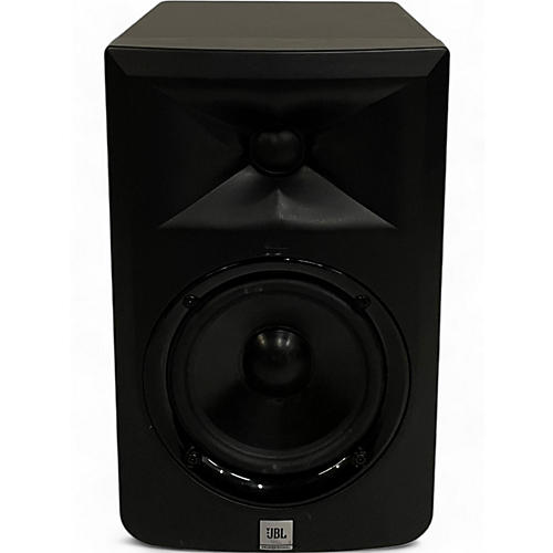 JBL Used JBL LSR305 Powered Monitor