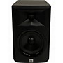 Used JBL Used JBL LSR305 Powered Monitor