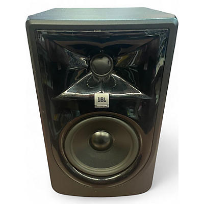 JBL Used JBL LSR305 Powered Monitor