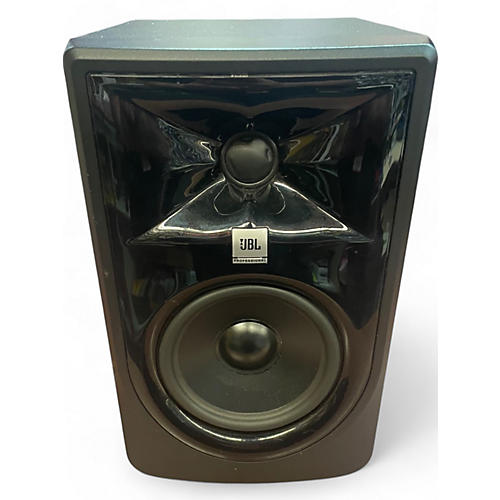 JBL Used JBL LSR305 Powered Monitor