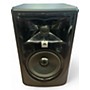 Used JBL Used JBL LSR305 Powered Monitor