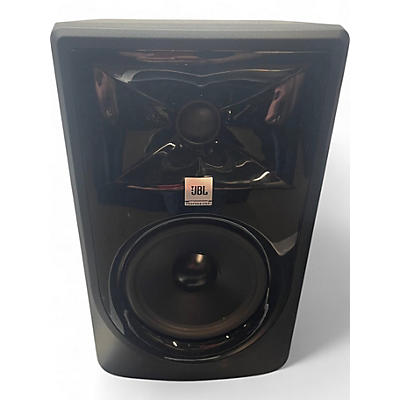 JBL Used JBL LSR305 Powered Monitor