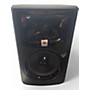 Used JBL Used JBL LSR305 Powered Monitor