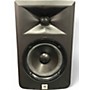 Used JBL Used JBL LSR305 Powered Monitor