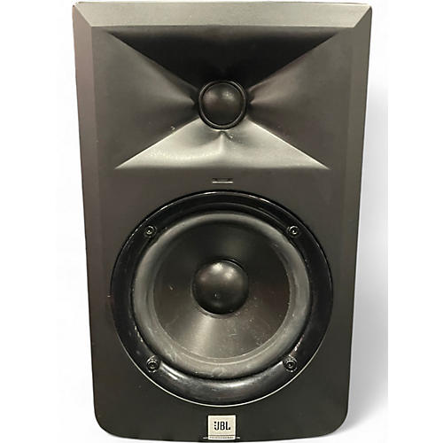 JBL Used JBL LSR305 Powered Monitor