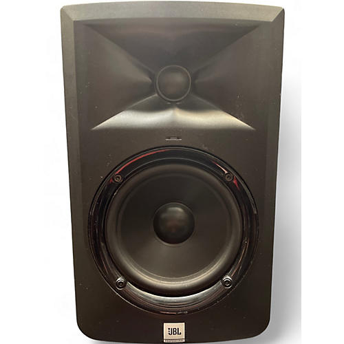 JBL Used JBL LSR305 Powered Monitor