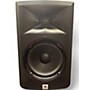 Used JBL Used JBL LSR305 Powered Monitor