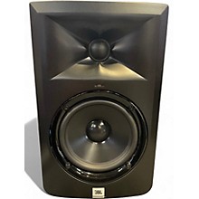 Used JBL LSR305 Powered Monitor