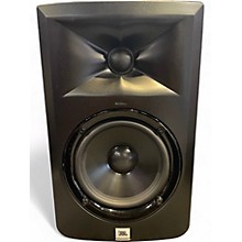 Used JBL LSR305 Powered Monitor