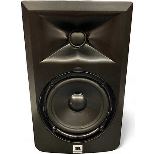 Used JBL LSR305 Powered Monitor