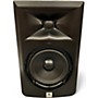 Used JBL LSR305 Powered Monitor