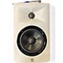 Used JBL LSR305 Powered Monitor