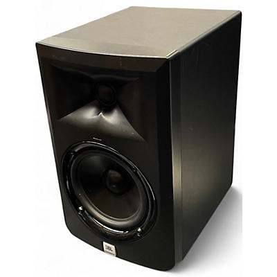 Used JBL LSR305 Powered Monitor