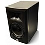 Used JBL LSR305 Powered Monitor