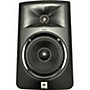 Used JBL LSR305 Powered Monitor