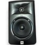 Used JBL LSR305 Powered Monitor