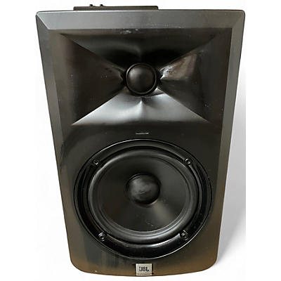 Used JBL LSR305 Powered Monitor