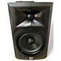 Used JBL LSR305 Powered Monitor
