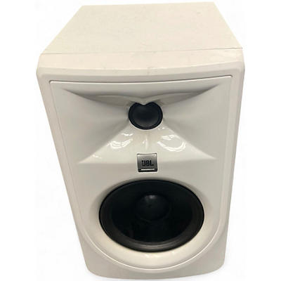 Used JBL LSR305 Powered Monitor