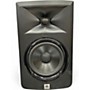 Used JBL LSR305 Powered Monitor