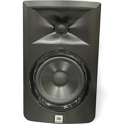 Used JBL LSR305 Powered Monitor