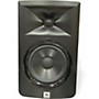 Used JBL LSR305 Powered Monitor