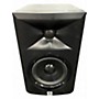 Used JBL LSR305 Powered Monitor