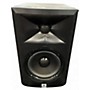 Used JBL LSR305 Powered Monitor