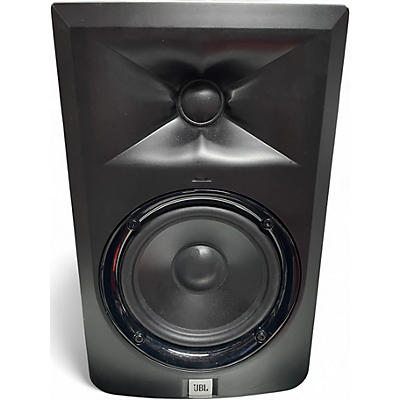 Used JBL LSR305 Powered Monitor