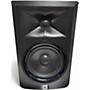 Used JBL LSR305 Powered Monitor
