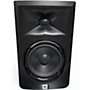 Used JBL LSR305 Powered Monitor