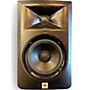 Used JBL LSR305 Powered Monitor