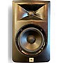 Used JBL LSR305 Powered Monitor