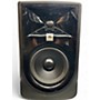 Used JBL LSR305P mkII Powered Monitor