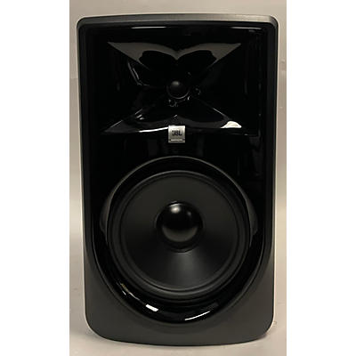 JBL Used JBL LSR308 Mk2 Powered Monitor