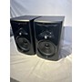 Used JBL Used JBL LSR308 Pair Powered Monitor