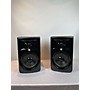 Used JBL Used JBL LSR308 Pair Powered Monitor