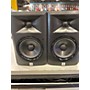 Used JBL Used JBL LSR308 Pair Powered Monitor