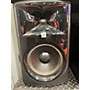 Used JBL Used JBL LSR308 Pair Powered Monitor