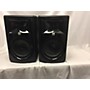 Used JBL Used JBL LSR308 Pair Powered Monitor