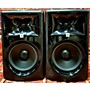 Used JBL Used JBL LSR308 Pair Powered Monitor