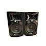 Used JBL Used JBL LSR308 Pair Powered Monitor