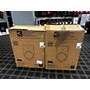 Used JBL Used JBL LSR308 Pair Powered Monitor