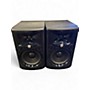 Used JBL Used JBL LSR308 Pair Powered Monitor