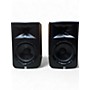 Used JBL Used JBL LSR308 Pair Powered Monitor