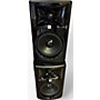 Used JBL Used JBL LSR308 Pair Powered Monitor