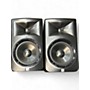 Used JBL Used JBL LSR308 Pair Powered Monitor