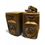 Used JBL LSR308 Pair Powered Monitor