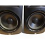 Used JBL LSR308 Pair Powered Monitor