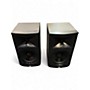 Used JBL LSR308 Pair Powered Monitor